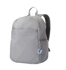 LLAVERO MICROINYECTADO ABC 7H4U