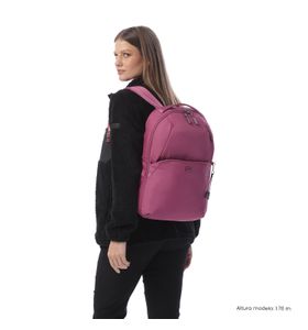 MOCHILA ROXANNE M P4A