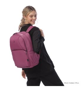 MOCHILA ROXANNE L P4A