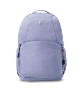 MOCHILA ROXANNE L M5I