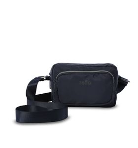 CARTERA FUNTY 3.0 Z71