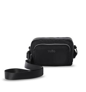 CARTERA FUNTY 3.0 N01