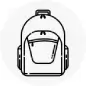 Mochilas