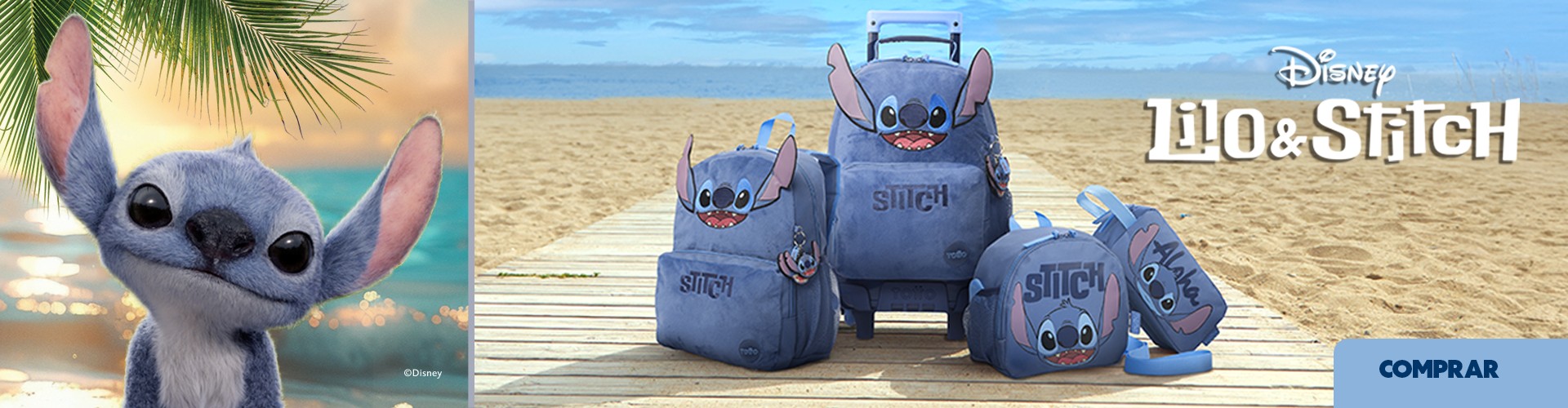 BANSTITCHWEB