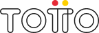 Totto PR
